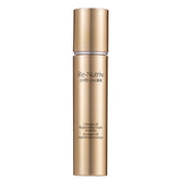 Firming Emulsion Nutriv Ultimate Lift 75 ml - Estee Lauder Maroc - Aylal Beauty